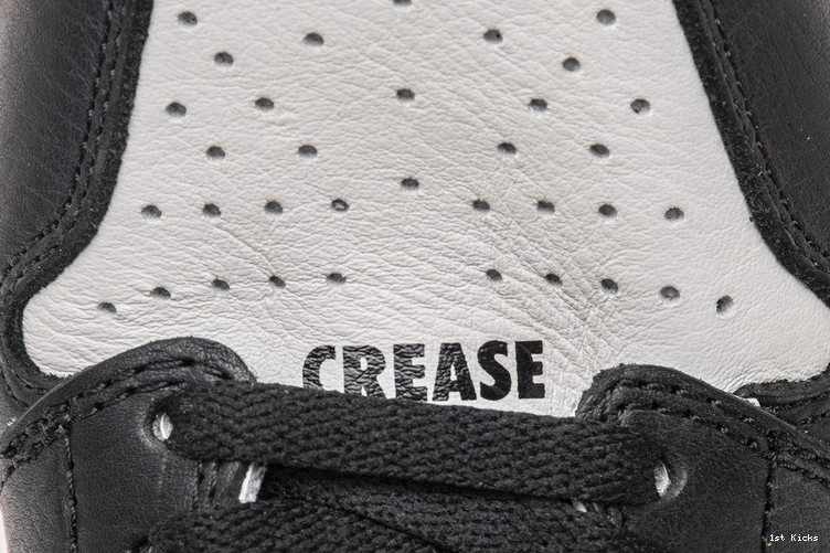 Og Not For Resale Retro NRG 1 Air Jordan 861428-107 High 0204